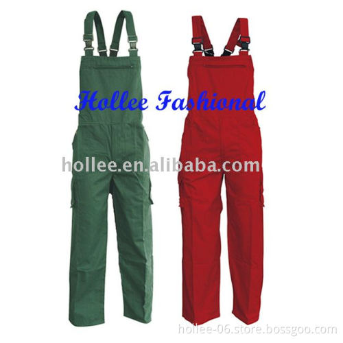 bib brace overalls